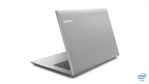 Lenovo Thinkpad L L570 20Jrs20801 ThinkpadL