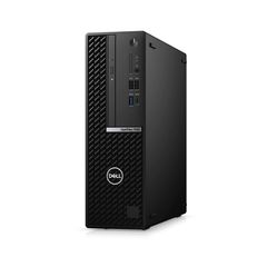  Máy Tính Để Bàn Dell 7090 Sff 