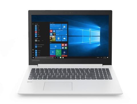 Lenovo Ideapad 330-15Ikbr 81De026Nge