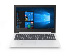  Lenovo Ideapad 330-15Ikbr 81De026Nge 