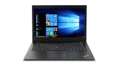  Lenovo Thinkpad L L480 20Lts4Sp00 
