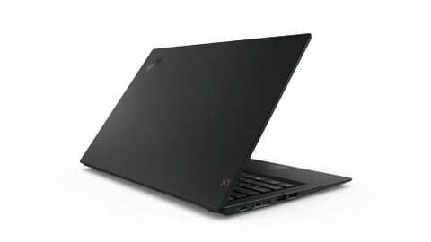Lenovo Thinkpad X X1 Carbon 20Kgs92B02