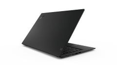  Lenovo Thinkpad X X1 Carbon 20Kgs92B02 