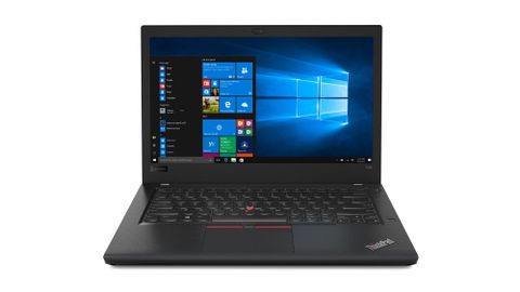 Lenovo Thinkpad T T480 20L5S20300