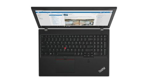 Lenovo Thinkpad L L580 20Lxs13400