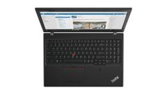  Lenovo Thinkpad L L580 20Lxs13400 