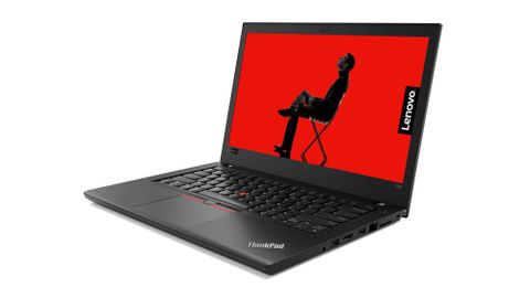 Lenovo Thinkpad T T480 20L5S22D00