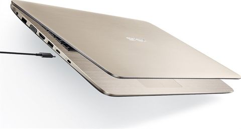 Pc Asus A456Ua-Wx034D