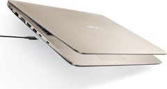 Pc Asus A456Ua-Wx034D 