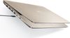 Pc Asus A456Ua-Wx034D