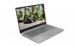  Lenovo Ideapad 300 330S 81F501Axmb 
