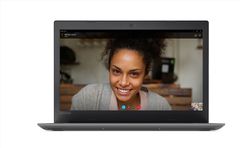  Lenovo Ideapad 300 330 81Dm00Crmb 