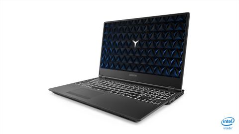 Lenovo Legion Y530 81Fv00U5Ge