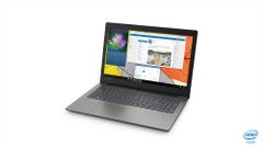  Lenovo Ideapad 300 330 81Dc00Wvmb 