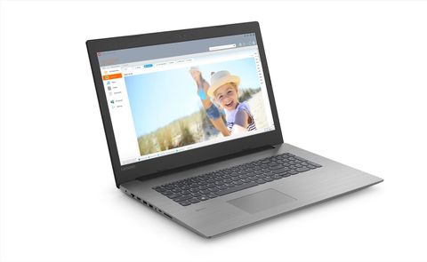 Lenovo Ideapad 300 330 81Dm00Clmb