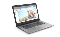  Lenovo Ideapad 300 330 81Dm00Clmb 