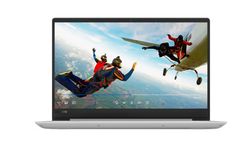  Lenovo Ideapad 300 330S 81F501Abmb 