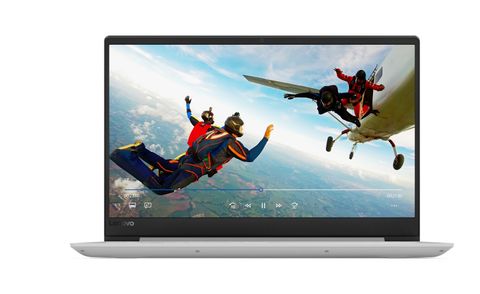 Lenovo Ideapad 300 330S 81F5019Umb