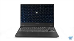  Lenovo Legion Y530 81Fv0056Mb 