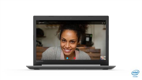 Lenovo Ideapad 300 330 81De02Hcmb