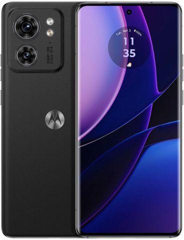 Điện thoại Motorola Edge 2023 256GB