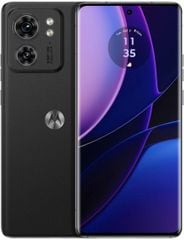 Điện thoại Motorola Edge 2023 256GB 