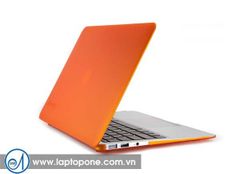 Thay vỏ laptop Acer Swift SF315 51 530V giá rẻ