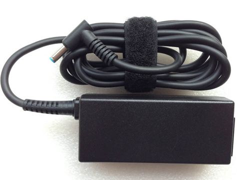 Sạc Adapter HP Elitebook  830 G5 3Rb38Ut