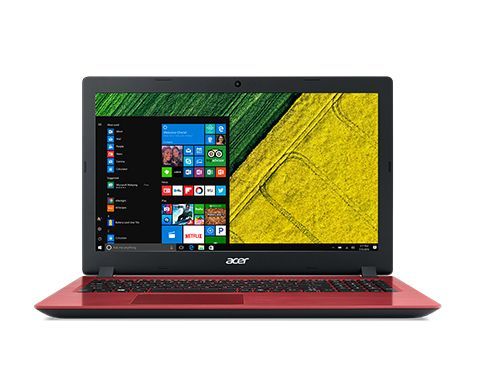 Acer Aspire A315-53-35Zy