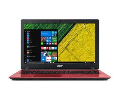  Acer Aspire A315-53-35Zy 