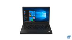  Lenovo Thinkpad E E590 20Nb001Sus 