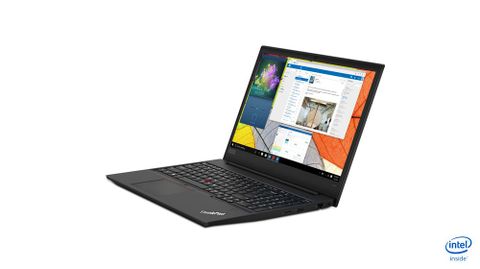 Lenovo Thinkpad E E590 20Nb001Kus