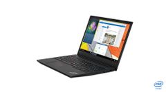  Lenovo Thinkpad E E590 20Nb001Kus 