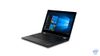 Lenovo Thinkpad L L390 Yoga 20Nt0006Us