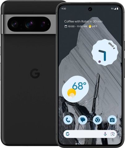 Điện thoại Google Pixel 8 Pro 128GB