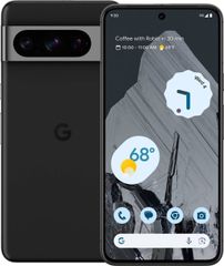  Điện thoại Google Pixel 8 Pro 128GB 