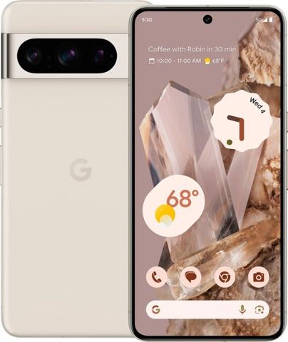Điện thoại Google Pixel 8 Pro 128GB