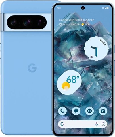 Điện thoại Google Pixel 8 Pro 128GB