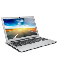 Thay vỏ laptop Acer Spin 1