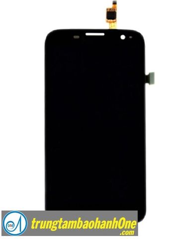Sửa iPhone 6 lỗi nguồn giá rẻ