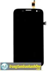 Sửa iPhone 6 lỗi nguồn giá rẻ