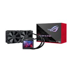  Tản Nhiệt Nước Cpu Asus Rog Ryujin Ii 240 