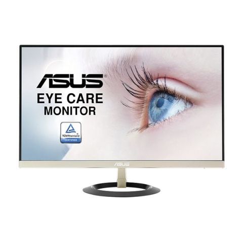 Màn Hình Asus Vz249h 23.6″ Ips Fhd 60hz