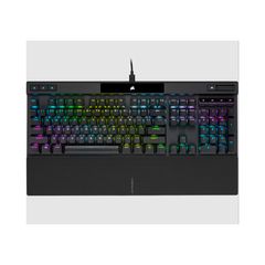  Bàn Phím Game Corsair K70 Rgb Pro Silent Sw 