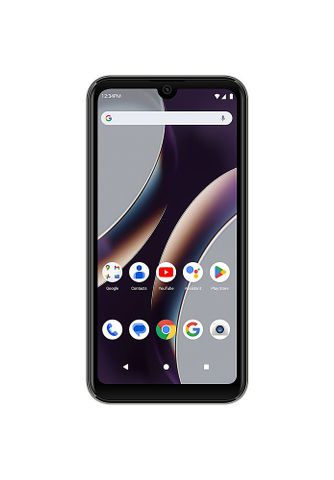 Điện thoại BLU G33 16GB