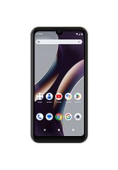  Điện thoại BLU G33 16GB 