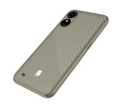  Điện thoại BLU G33 32GB 