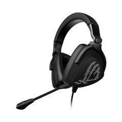  Tai nghe ASUS ROG DELTA S ANIMATE 90YH037M 