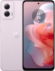  Điện thoại Motorola Moto G Power 2024 5G 128GB 