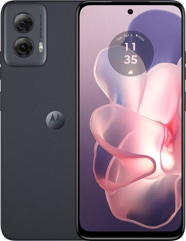 Điện thoại Moto G Power 2024 5G 128GB